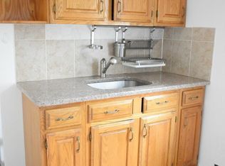 14-34 27th Ave #3B, Astoria, NY 11102