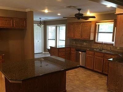 2nd image of 1310 Spanish Dr
