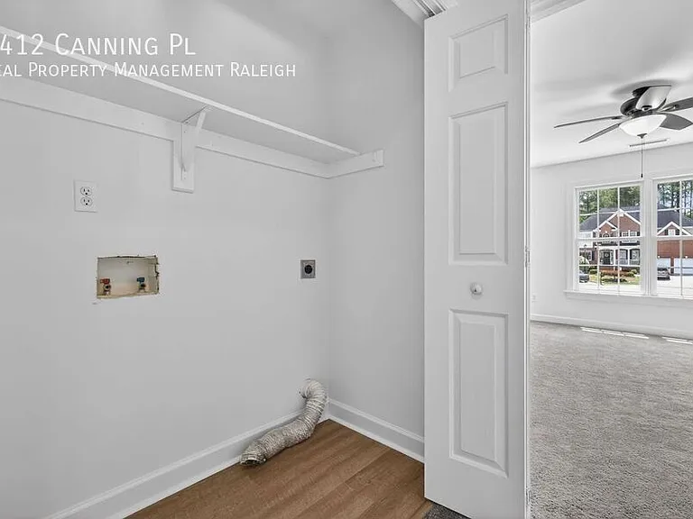 6412 Canning Pl — Photo 77