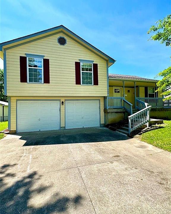 1st image of 508 Quail Creek Dr