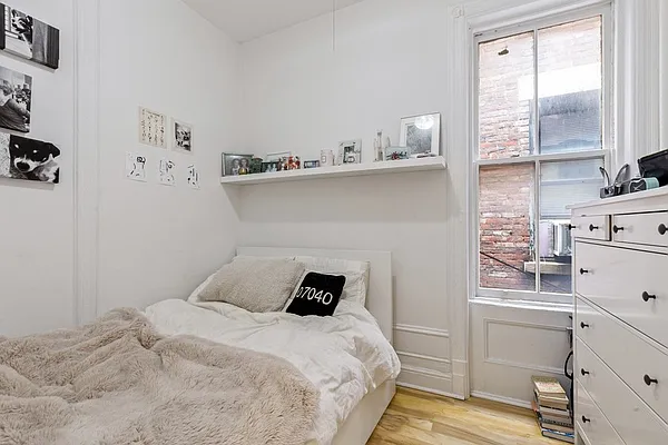 Rented by Corcoran | media 3