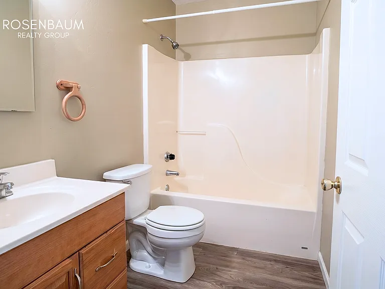 8430 E Leigh Dr #A — Photo 7