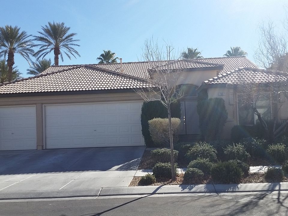 1st image of 7327 Laramie Ave