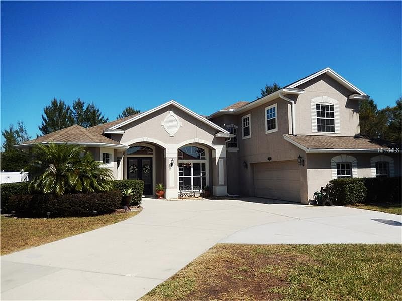 1st image of 2347 Riverdale Ct