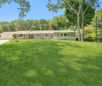 306 Smith Road, Ronkonkoma, NY, 11779