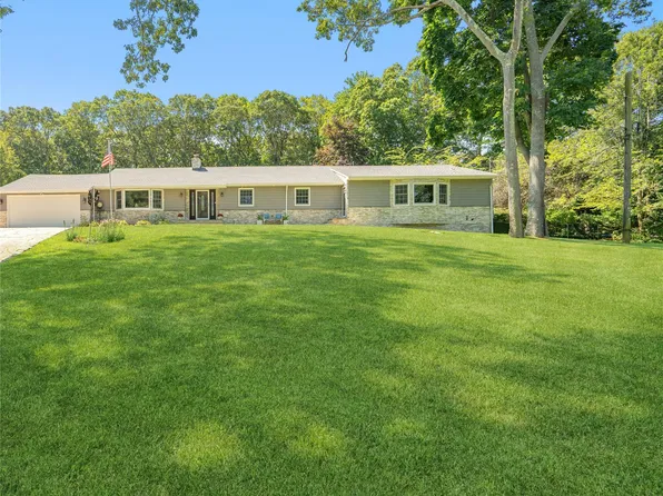 306 Smith Road, Ronkonkoma, NY 11779