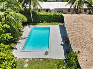 655 NE 151st St #655, Miami, FL 33162