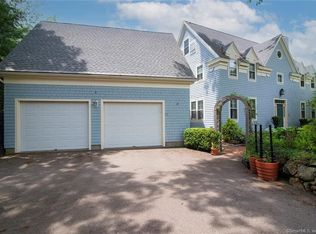 73 High Meadow Ln, Groton, CT 06355