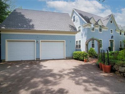 73 High Meadow Ln, Groton, CT, 06355