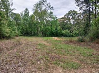 137 Thompson Ln, Pollock, LA 71467