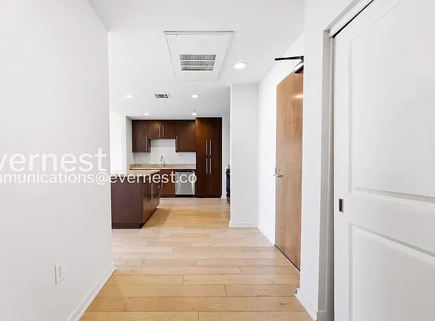1375 Lick Ave #1026 — Photo 9