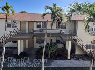 628 8th St Apts, West Palm Beach, FL 33401