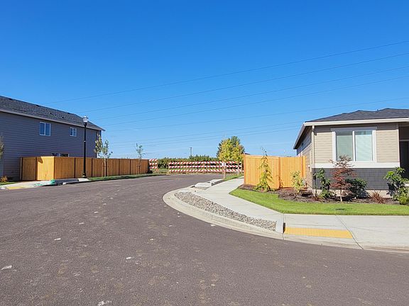 4th image of 11503 NE 16th St