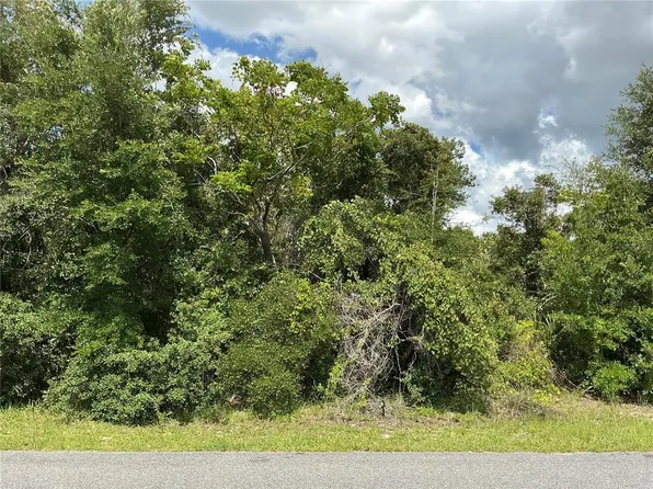 Marion Oaks Dr Lot 12, Ocala, FL 34473