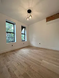 Rented by Pear NYC LLC