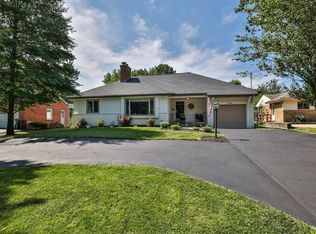 6281 Euclid Ave, Cincinnati, OH 45236