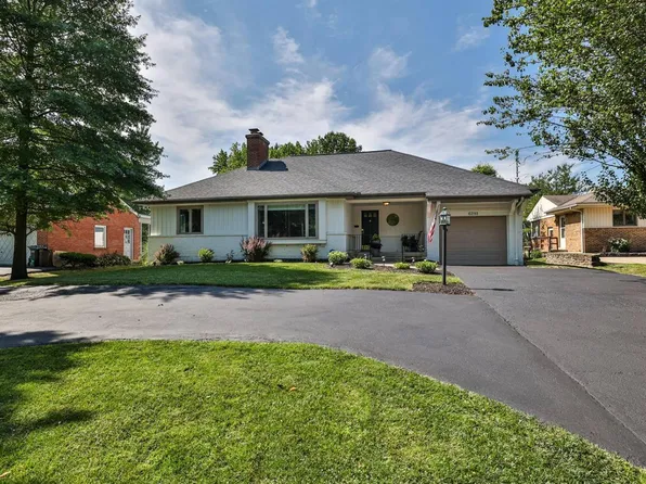 6281 Euclid Ave, Cincinnati, OH 45236