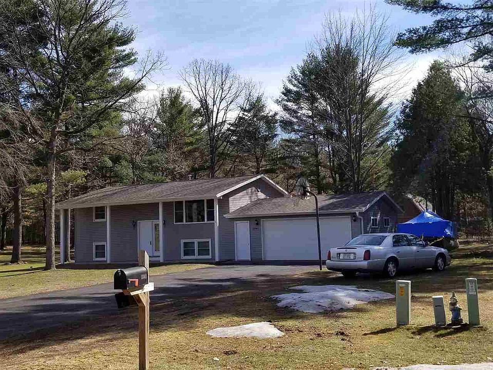 1st image of 2941 Hobnail Ct