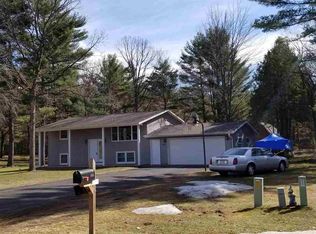 2941 Hobnail Ct, Wisconsin Rapids, WI 54494