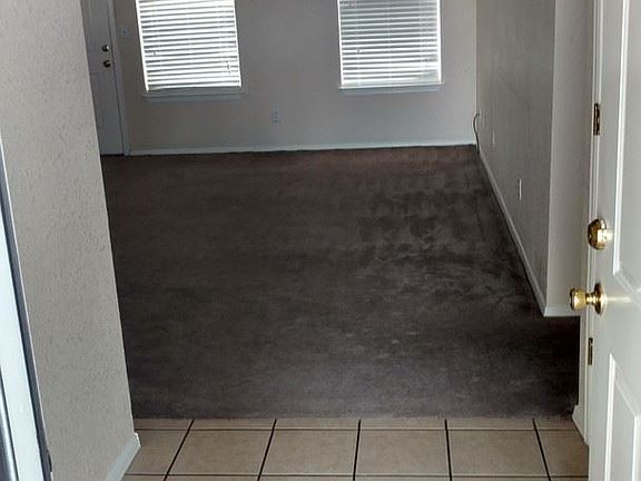 4th image of 5104 Emerald St