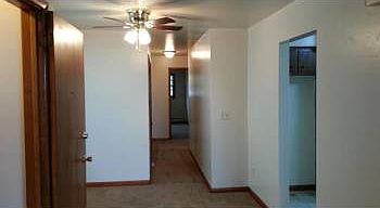 2nd image of 1515 72nd St #1