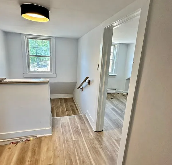 328 High St #2A — Photo 5