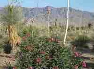 2110 Camino Doce SW, Deming, NM 88030