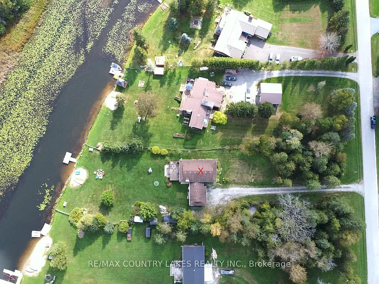 53 Cedar Bay Rd — Photo 31