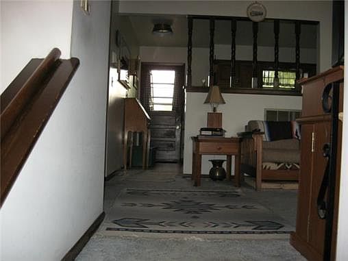 1st image of 5104 Edgehill Dr