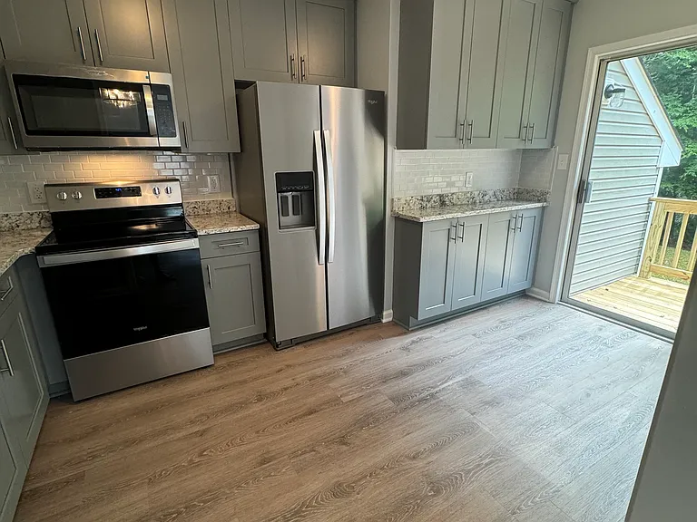 107 Timberneck Arch — Photo 13