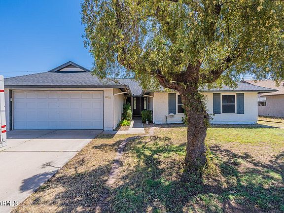 2nd image of 20813 N 8TH Avenue