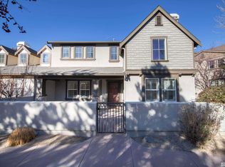 2104 Falling Star Loop, Reno, NV 89523