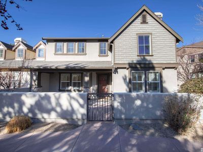 2104 Falling Star Loop, Reno, NV, 89523