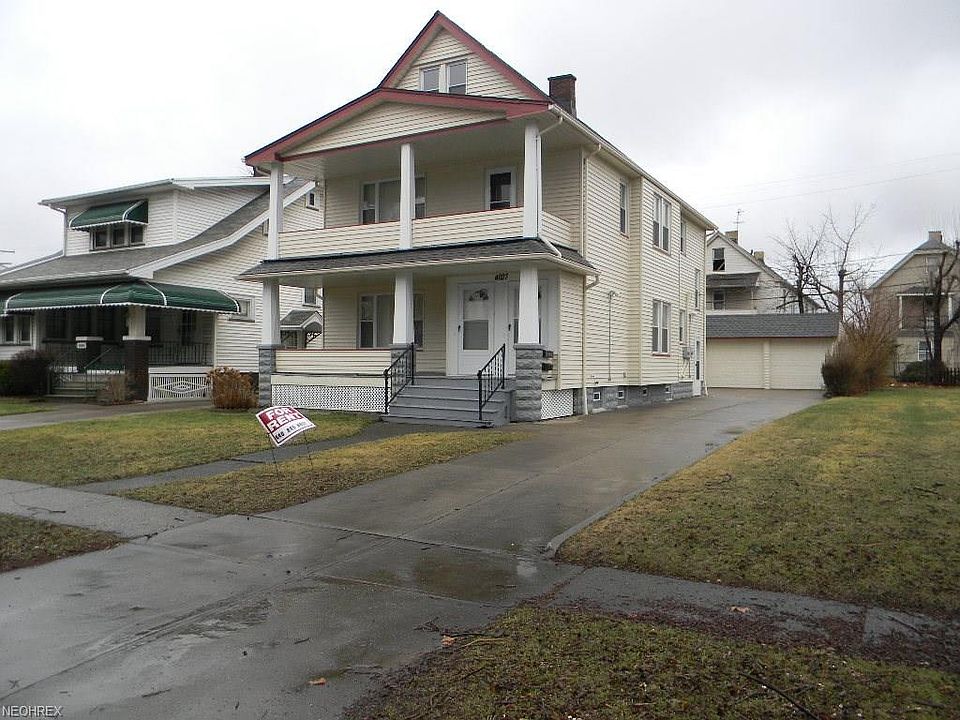 1st image of 4027 E 52nd St