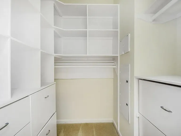 3850 Clara Downey Ave #24 — Photo 15