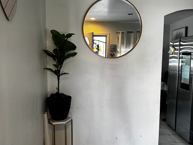 4435 Boston Ave — Photo 12