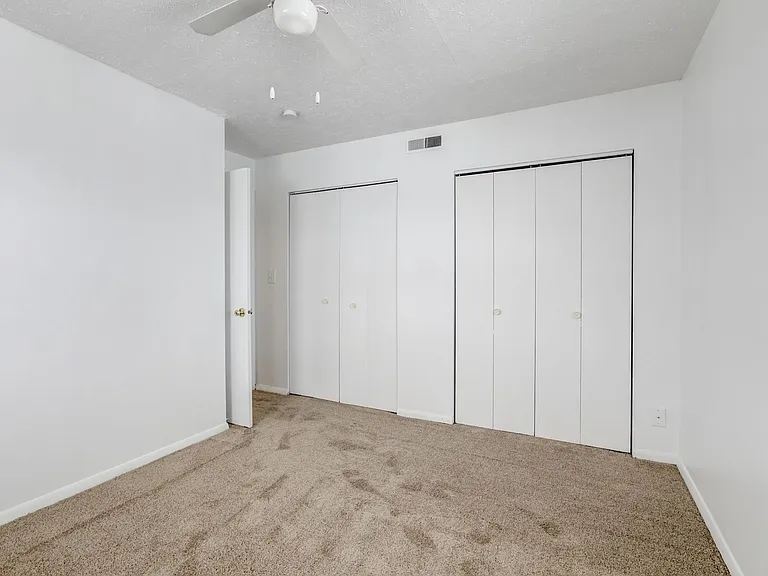 Holiday Park Apartments — Photo 9