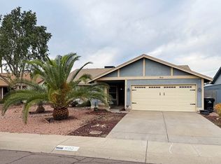 902 W Sequoia Dr, Phoenix, AZ 85027