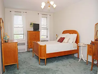 Sold by Sotheby's International Realty