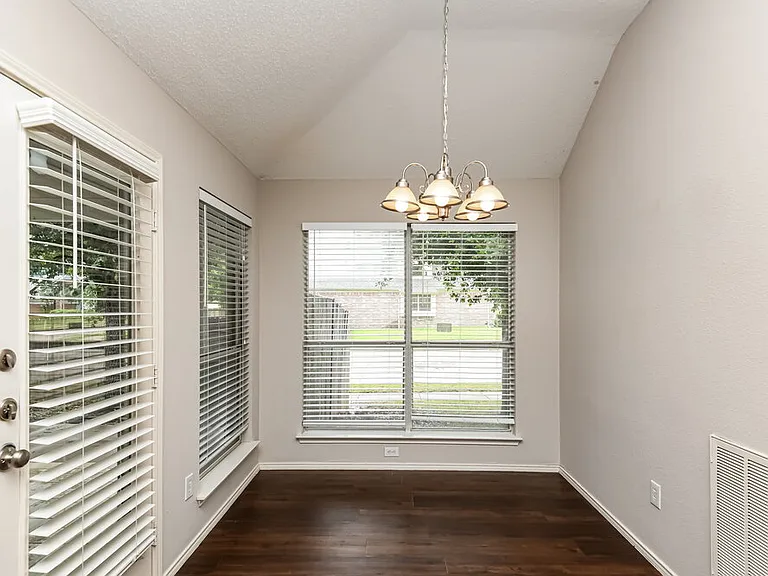 4336 Estes Park Rd — Photo 6