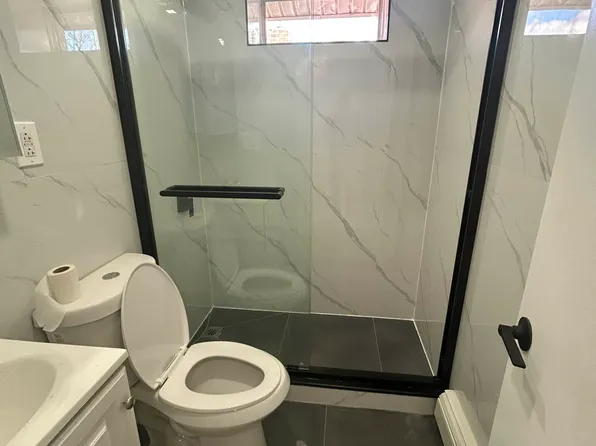 99-28 62nd Road image 10 of 10