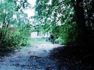 420 Fore Ave, Columbia, SC 29229
