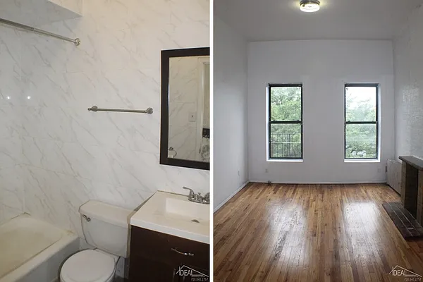 Rented by Ideal Properties Group | media 23