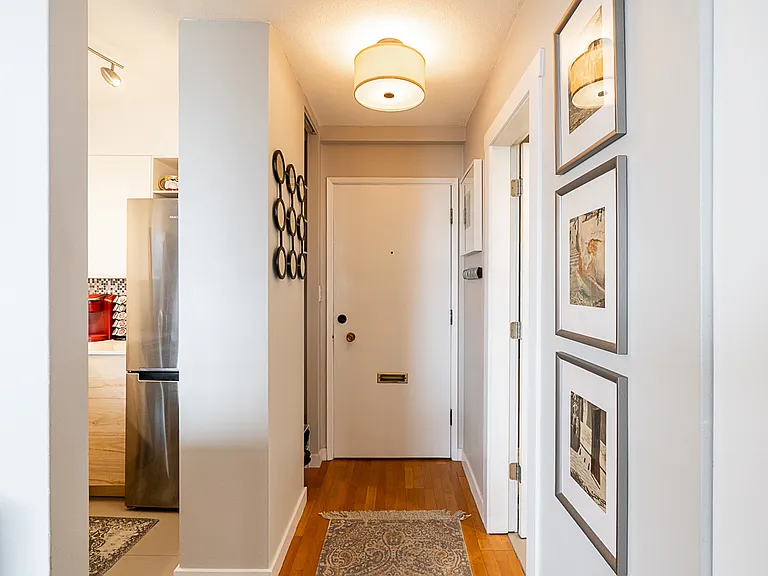 1251 Cardero St #1706 — Photo 13