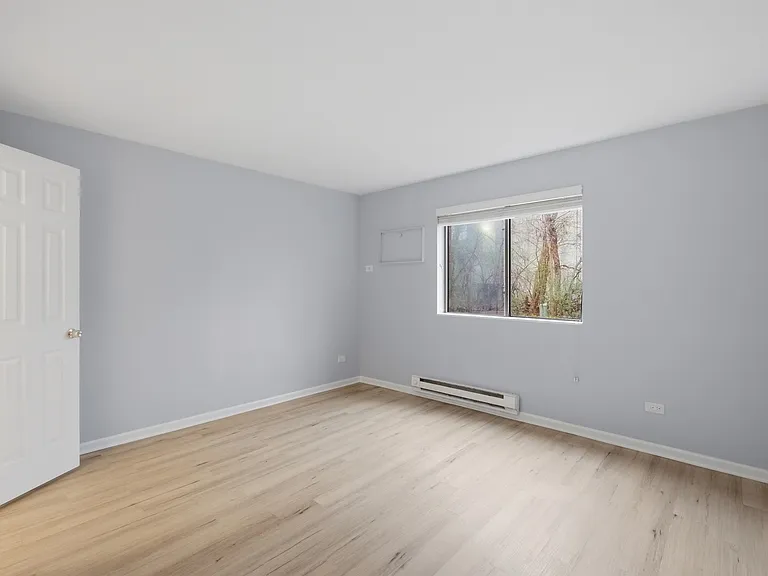 621 Virginia Rd #107 — Photo 13