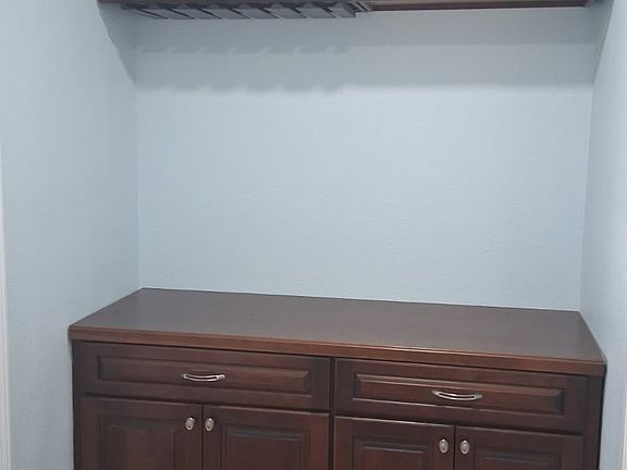 5th image of 11048 Canyon Mesa Ln #3