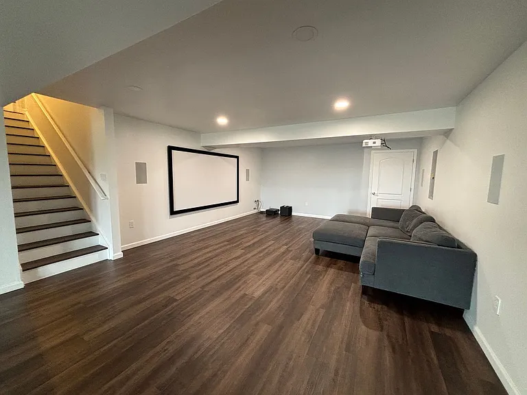2925 Pinnacle Dr — Photo 26