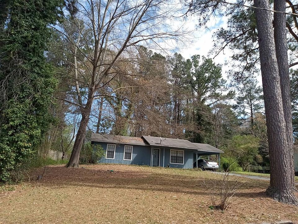 1st image of 100 Robertson Rd