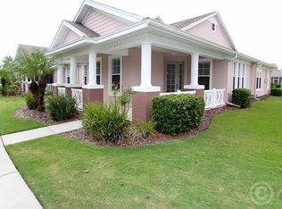 211 Sela Cove Cir, Apollo Beach, FL 33572