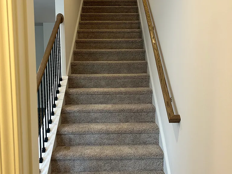 1016 Stiles Cir — Photo 13